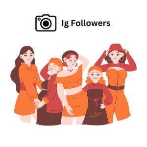 50 followers