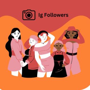 500 Followers